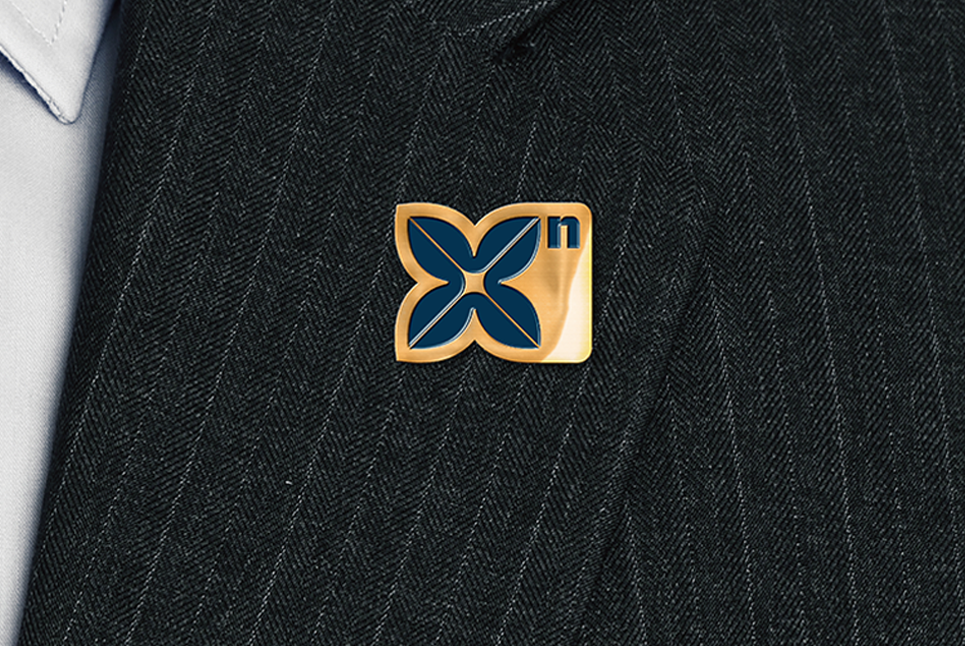 石家莊vi設(shè)計